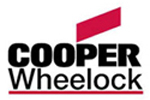 CooperWheelock