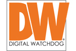 DigitalWatchdog