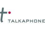 Talkaphone