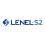 Lenel-S2